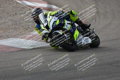 media/Apr-12-2025-CRA (Sat) [[f57db7448a]]/Races/Race 9/